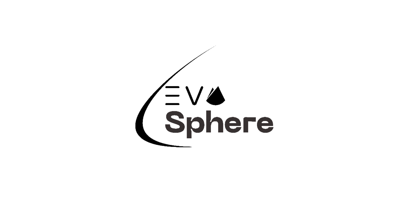 EvaSphere Logo